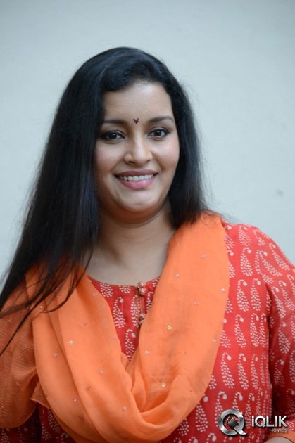 Renu-Desai-at-Ishq-Wala-Love-Movie-Press-Meet